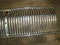 Решетка 	18-55-244СП - Фото 1