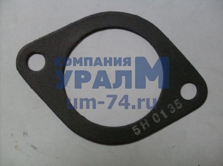 Прокладка 	700-40-3726 - Фото 1