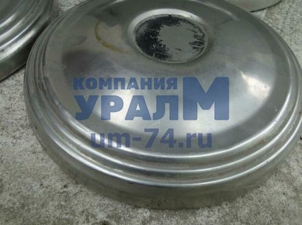 Колпачок 	18-55-408 - Фото 1