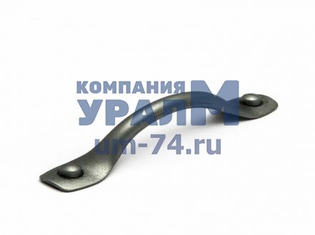 Скоба правая 	24-55-105 - Фото 1