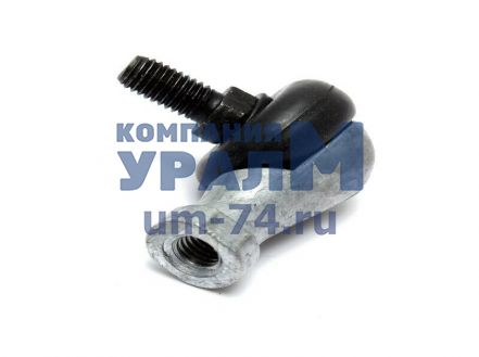 Шарнир 	18-55-239СП - Фото 1