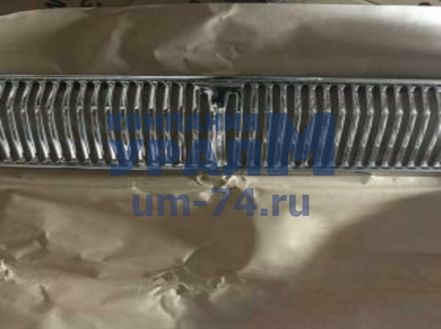 Решетка 	18-55-243СП - Фото 1