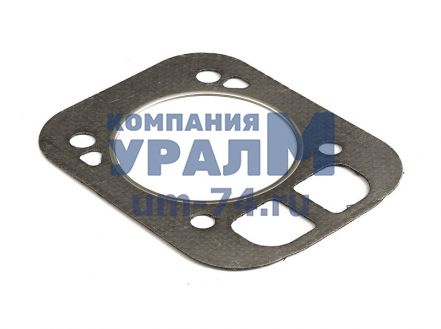 Прокладка	24-59-152 - Фото 1