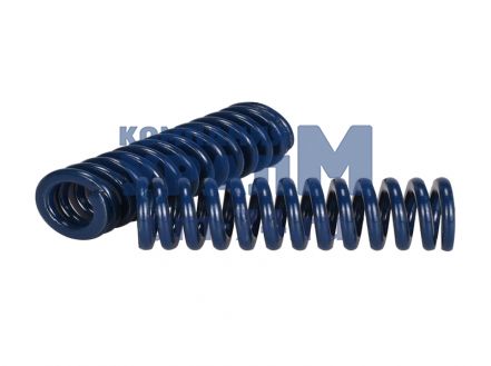 Пружина	700-38-2360 - Фото 1