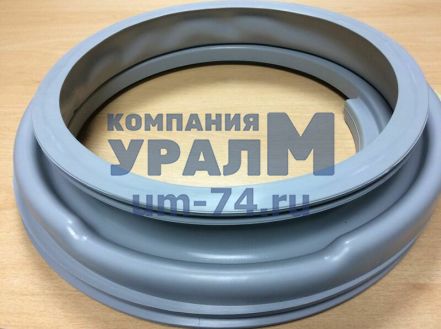 Окантовка	24-59-226 - Фото 1