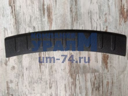 Накладка	50-59-27 - Фото 1