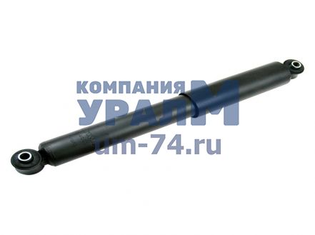 Амортизатор	591044 - Фото 1