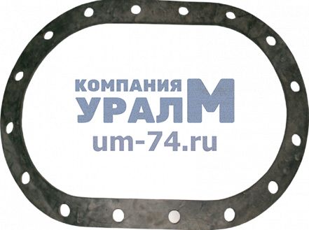 Проставка	700-40-4954 - Фото 1