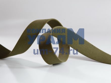 Лента ЛРТ 35x3,3 - Фото 1