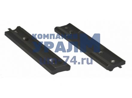 Планка	24-59-358 - Фото 1