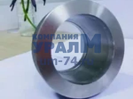 Уплотнение	18-59-319СП - Фото 1