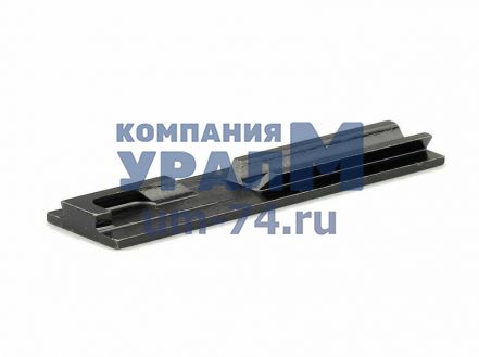 Планка	24-59-368 - Фото 1