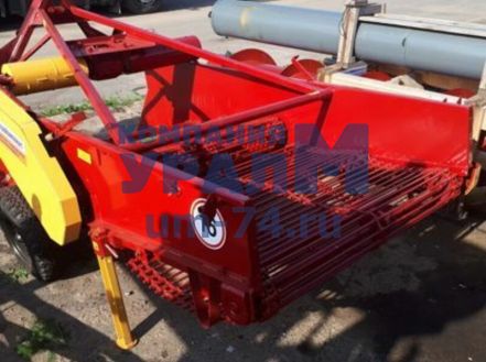 Стенка	24-59-579 - Фото 1