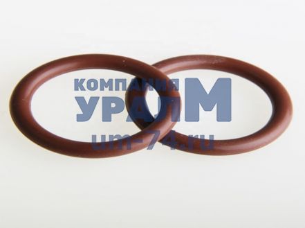 Кольцо	24-59-351 - Фото 1