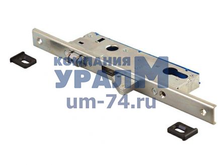 Планка	24-59-364 - Фото 1