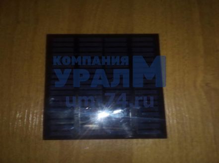 Панель левая	18-59-238СП - Фото 1