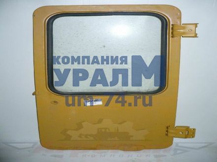 Дверка	24-59-183СП - Фото 1