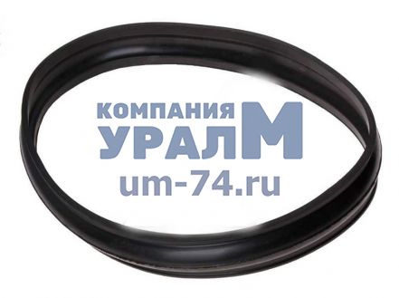Прокладка	700-40-4456 - Фото 1