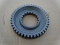 Колесо зубчатое	16-01-152 - Фото 1