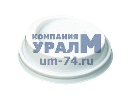 Крышка	01479 - Фото 1