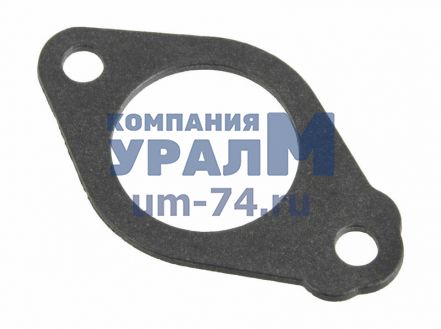 Прокладка	40285 - Фото 1