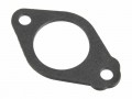 Прокладка	40285 - Фото 1