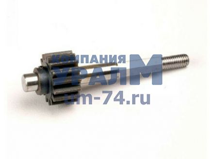 Ось шестерни	01463 - Фото 1