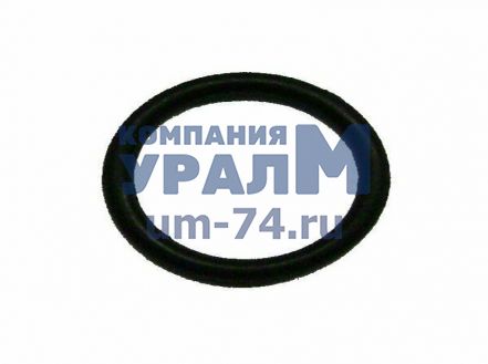 Прокладка	700-40-3245 - Фото 1