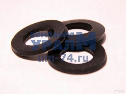 Прокладка	700-40-2116 - Фото 1