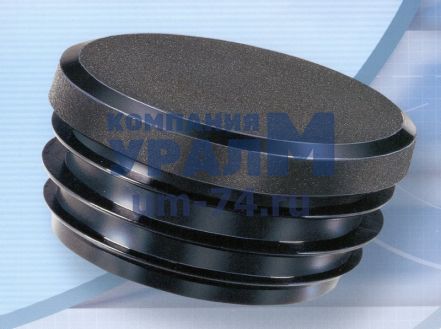 Заглушка	051130 - Фото 1