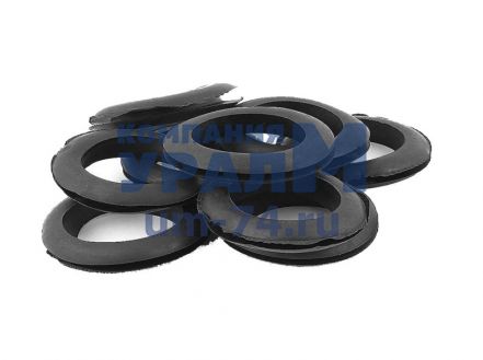 Прокладка	700-40-2253 - Фото 1