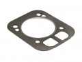 Прокладка	40157 - Фото 1