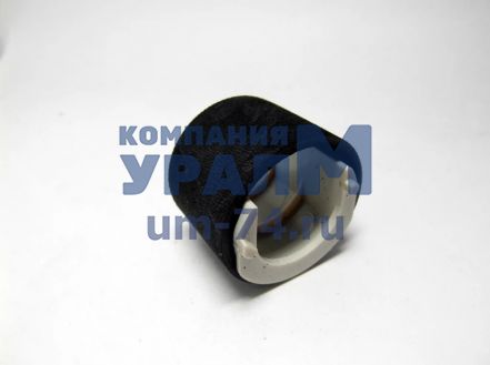 Заглушка	0299 - Фото 1