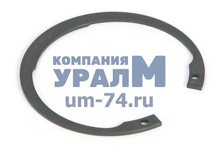 Замок	03306 - Фото 1