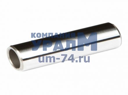 Палец поршневой	16-03-3 - Фото 1