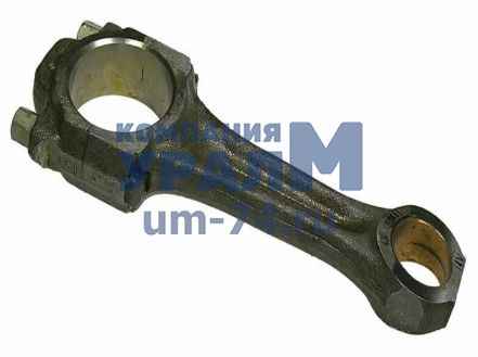 Шатун	16-03-114СП - Фото 1