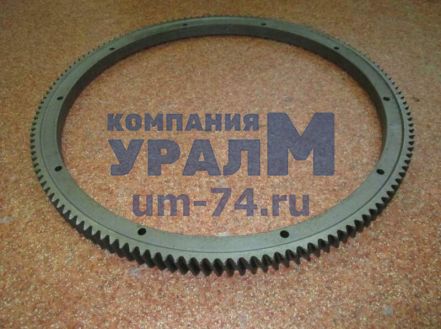 Венец	03618-1 - Фото 1