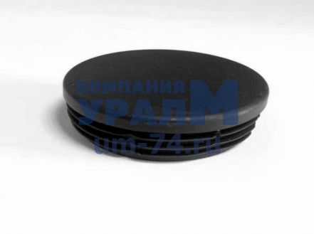 Заглушка	0280 - Фото 1