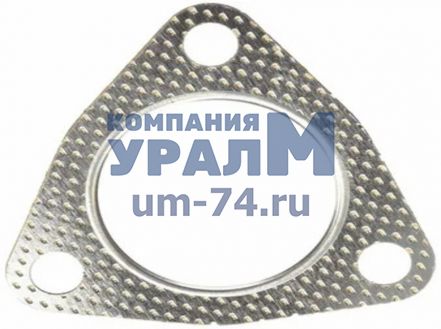 Пластина	31383 - Фото 1