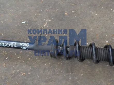 Стойка	14-04-27 - Фото 1
