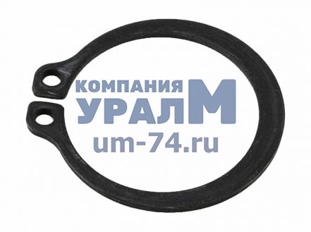 Стопор	04516 - Фото 1