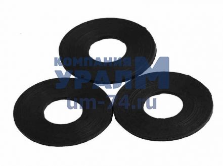 Прокладка	700-40-2108 - Фото 1