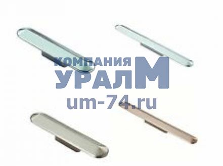 Ручка	Д24С17 - Фото 1
