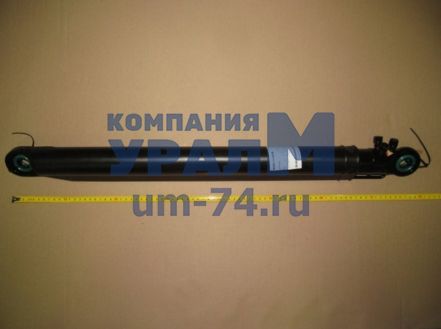 Гидроцилиндр МОК DCD2-113338 - Фото 1