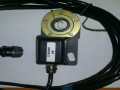 Датчик азимута ДА-04 ЛГФИ401221011-04 - Фото 1