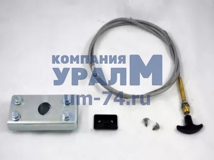Датчик силы тензометрический цифровой ДСТЦ-12 ЛГФИ404176020-12 - Фото 1