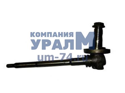 10.chcnv
