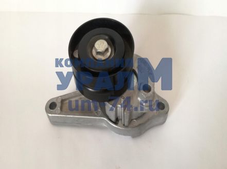 Натяжитель ремня JCB 320-08651 - Фото 1