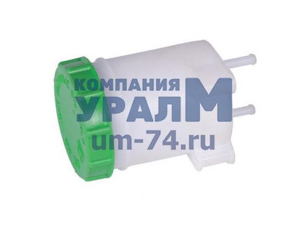 Бачок тормозной жидкости JCB 126-00200 - Фото 1