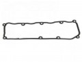 Покладка крышки клапанов JCB 02-202966 - Фото 1
